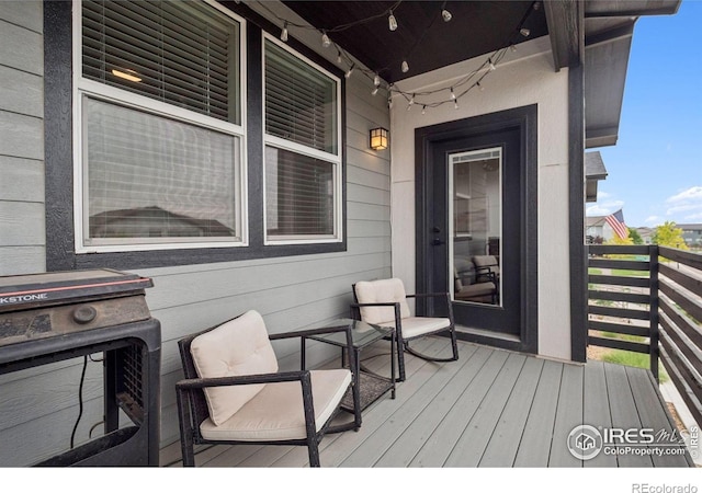 1788 Iron Wheel Dr Unit 5, Windsor, CO 80550 - photo 8