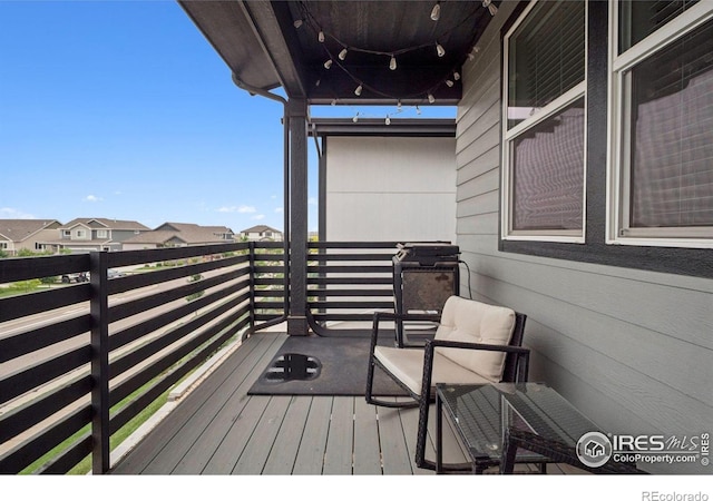 1788 Iron Wheel Dr Unit 5, Windsor, CO 80550 - photo 9
