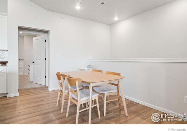 1788 Iron Wheel Dr Unit 5, Windsor, CO 80550 - photo 10