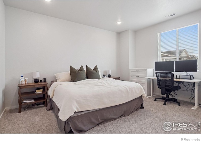 1788 Iron Wheel Dr Unit 5, Windsor, CO 80550 - photo 11