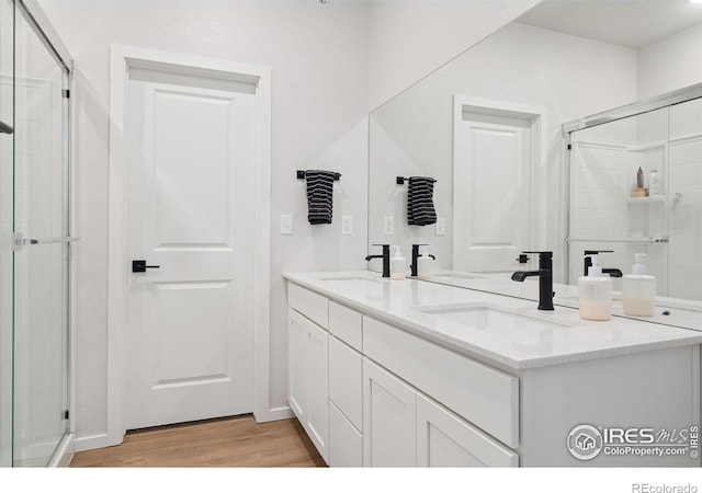 1788 Iron Wheel Dr Unit 5, Windsor, CO 80550 - photo 12