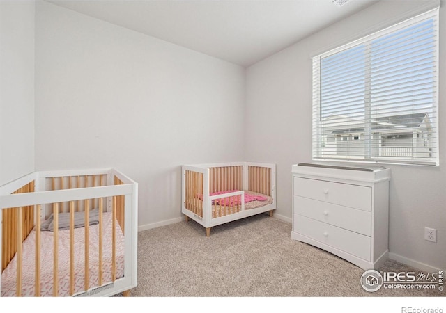 1788 Iron Wheel Dr Unit 5, Windsor, CO 80550 - photo 13