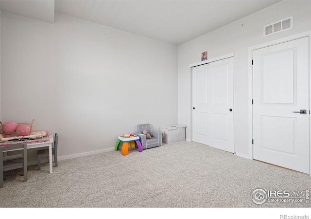 1788 Iron Wheel Dr Unit 5, Windsor, CO 80550 - photo 14