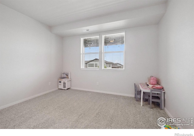1788 Iron Wheel Dr Unit 5, Windsor, CO 80550 - photo 16