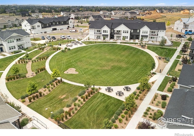 1788 Iron Wheel Dr Unit 5, Windsor, CO 80550 - photo 17