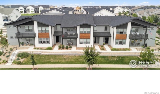 1788 Iron Wheel Dr Unit 5, Windsor, CO 80550 - photo 20