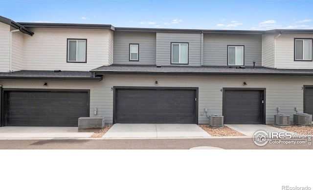 1788 Iron Wheel Dr Unit 5, Windsor, CO 80550 - photo 21