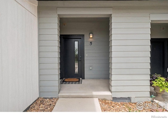1788 Iron Wheel Dr Unit 5, Windsor, CO 80550 - photo 24