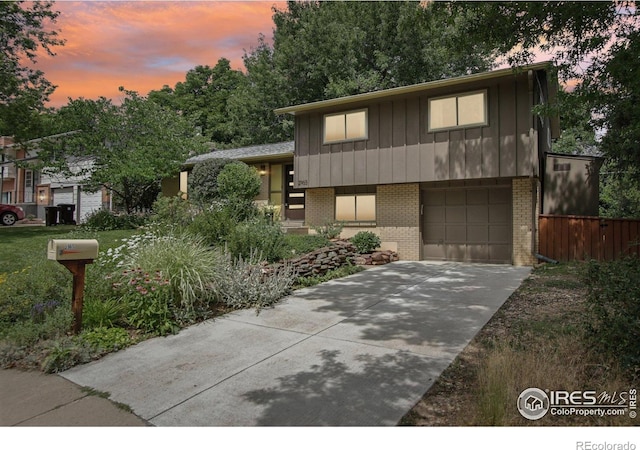 2965 Colby Dr, Boulder, CO 80305 - photo 1