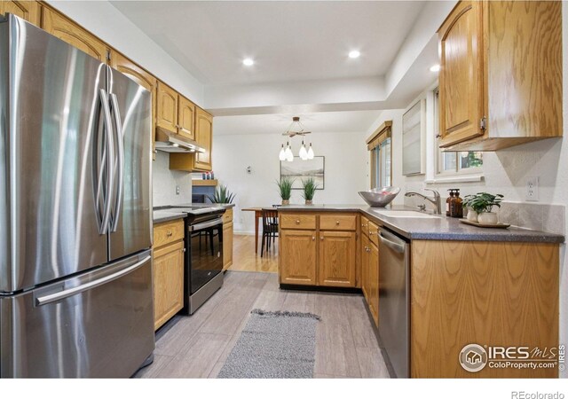 2965 Colby Dr, Boulder, CO 80305 - photo 5