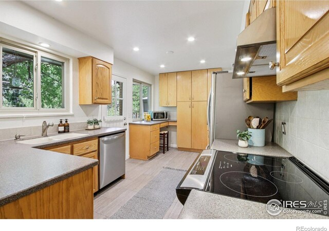 2965 Colby Dr, Boulder, CO 80305 - photo 6