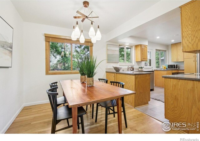 2965 Colby Dr, Boulder, CO 80305 - photo 7