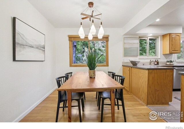 2965 Colby Dr, Boulder, CO 80305 - photo 8