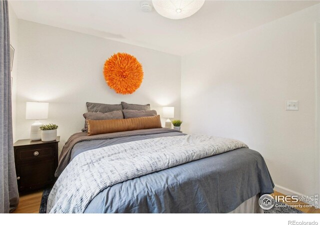 2965 Colby Dr, Boulder, CO 80305 - photo 11