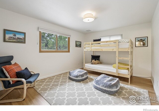 2965 Colby Dr, Boulder, CO 80305 - photo 14