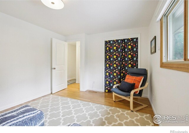 2965 Colby Dr, Boulder, CO 80305 - photo 15