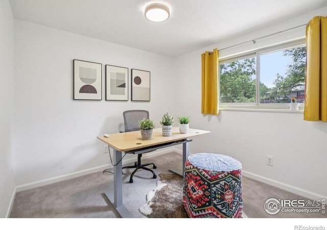 2965 Colby Dr, Boulder, CO 80305 - photo 16