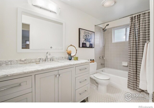 2965 Colby Dr, Boulder, CO 80305 - photo 17