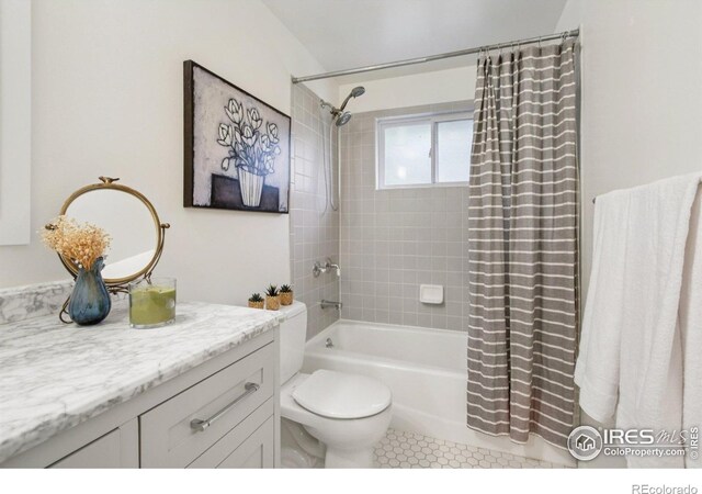 2965 Colby Dr, Boulder, CO 80305 - photo 18