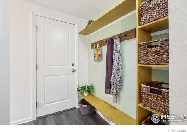 2965 Colby Dr, Boulder, CO 80305 - photo 20