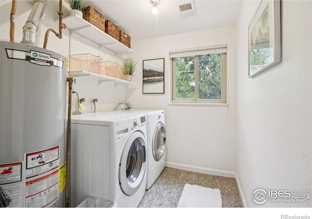 2965 Colby Dr, Boulder, CO 80305 - photo 21