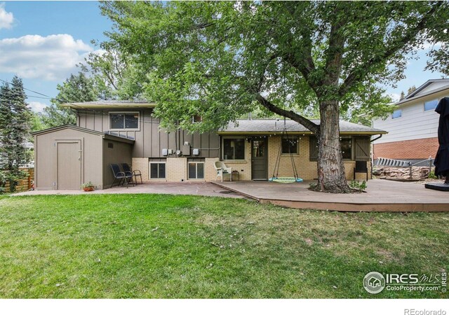 2965 Colby Dr, Boulder, CO 80305 - photo 22