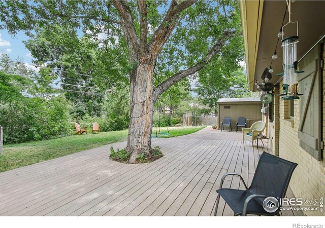 2965 Colby Dr, Boulder, CO 80305 - photo 23