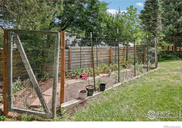2965 Colby Dr, Boulder, CO 80305 - photo 24