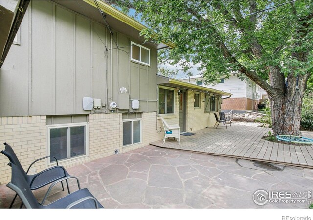 2965 Colby Dr, Boulder, CO 80305 - photo 25