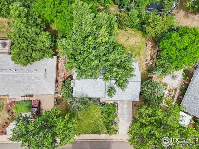 2965 Colby Dr, Boulder, CO 80305 - photo 26