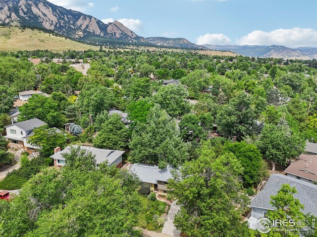 2965 Colby Dr, Boulder, CO 80305 - photo 27
