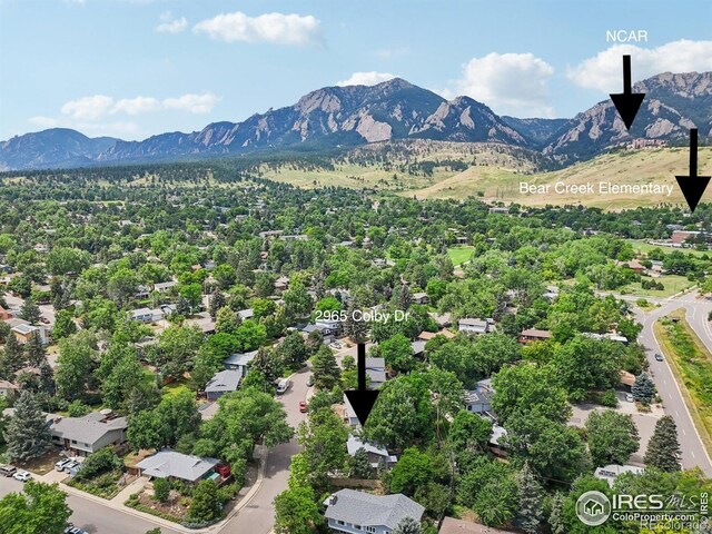 2965 Colby Dr, Boulder, CO 80305 - photo 28
