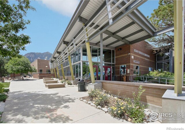2965 Colby Dr, Boulder, CO 80305 - photo 29