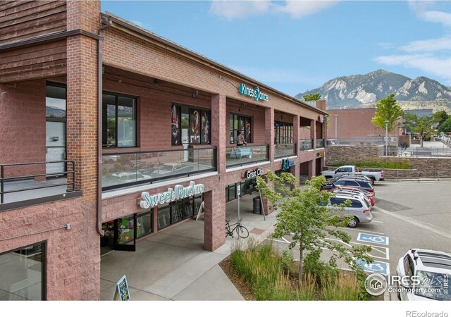 2965 Colby Dr, Boulder, CO 80305 - photo 31