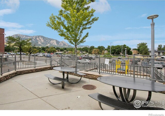 2965 Colby Dr, Boulder, CO 80305 - photo 33