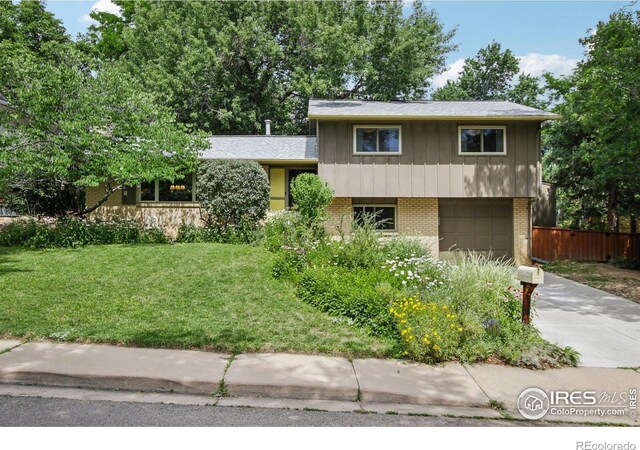 2965 Colby Dr, Boulder, CO 80305 - photo 35