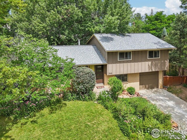 2965 Colby Dr, Boulder, CO 80305 - photo 36