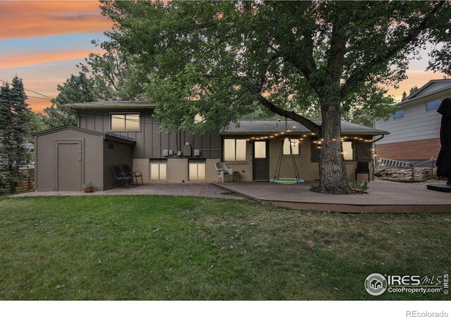 2965 Colby Dr, Boulder, CO 80305 - photo 37