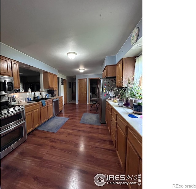 22872 Washington Ave, Orchard, CO 80649 - photo 2