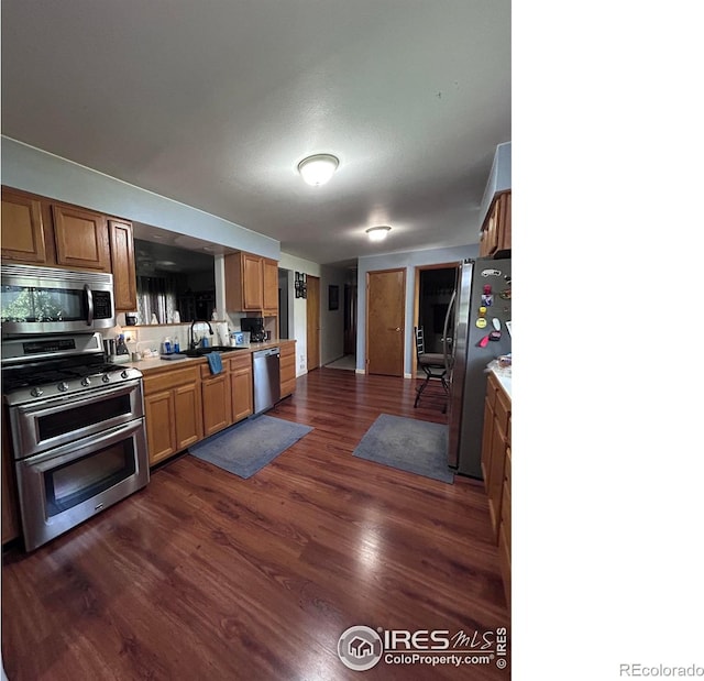 22872 Washington Ave, Orchard, CO 80649 - photo 3