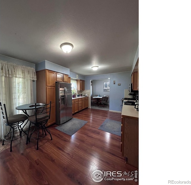 22872 Washington Ave, Orchard, CO 80649 - photo 4