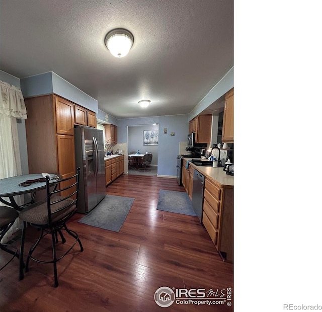 22872 Washington Ave, Orchard, CO 80649 - photo 5