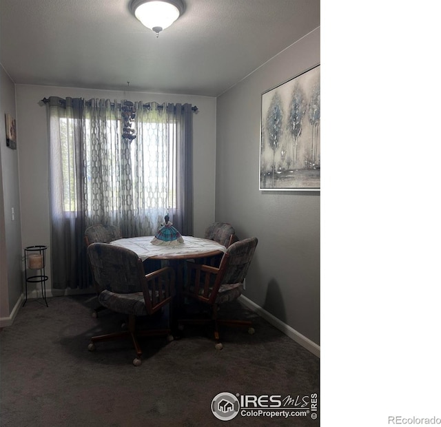 22872 Washington Ave, Orchard, CO 80649 - photo 6