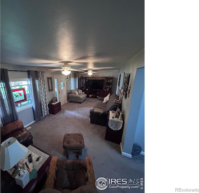 22872 Washington Ave, Orchard, CO 80649 - photo 7