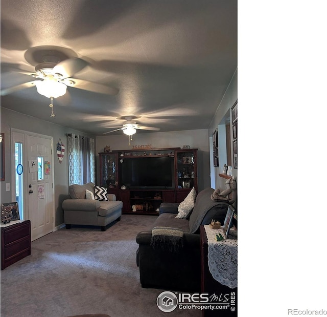 22872 Washington Ave, Orchard, CO 80649 - photo 8