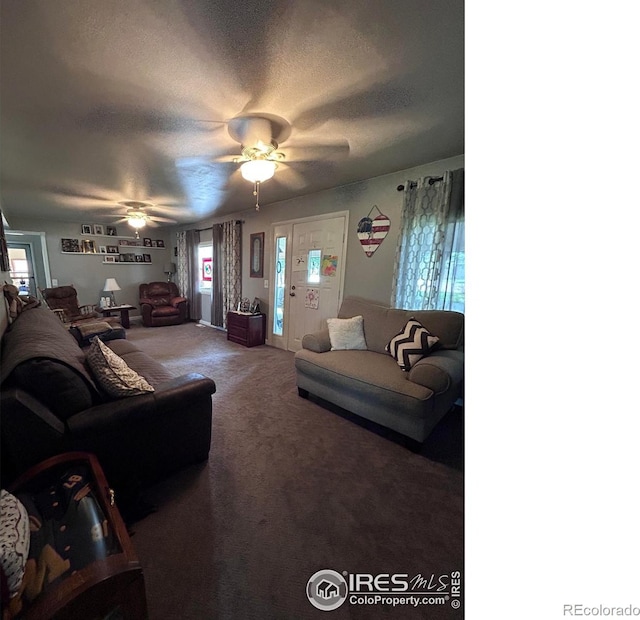 22872 Washington Ave, Orchard, CO 80649 - photo 9