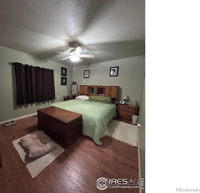 22872 Washington Ave, Orchard, CO 80649 - photo 10