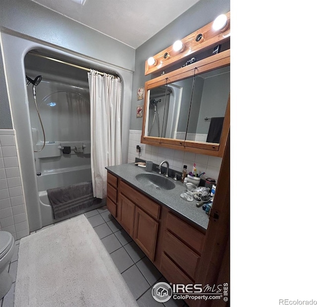 22872 Washington Ave, Orchard, CO 80649 - photo 11