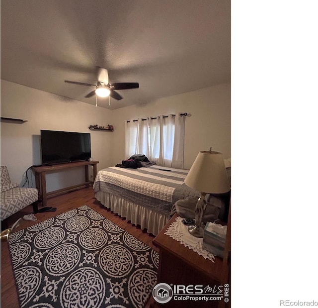 22872 Washington Ave, Orchard, CO 80649 - photo 13