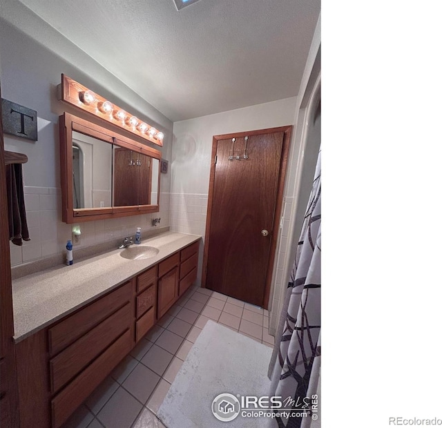 22872 Washington Ave, Orchard, CO 80649 - photo 14